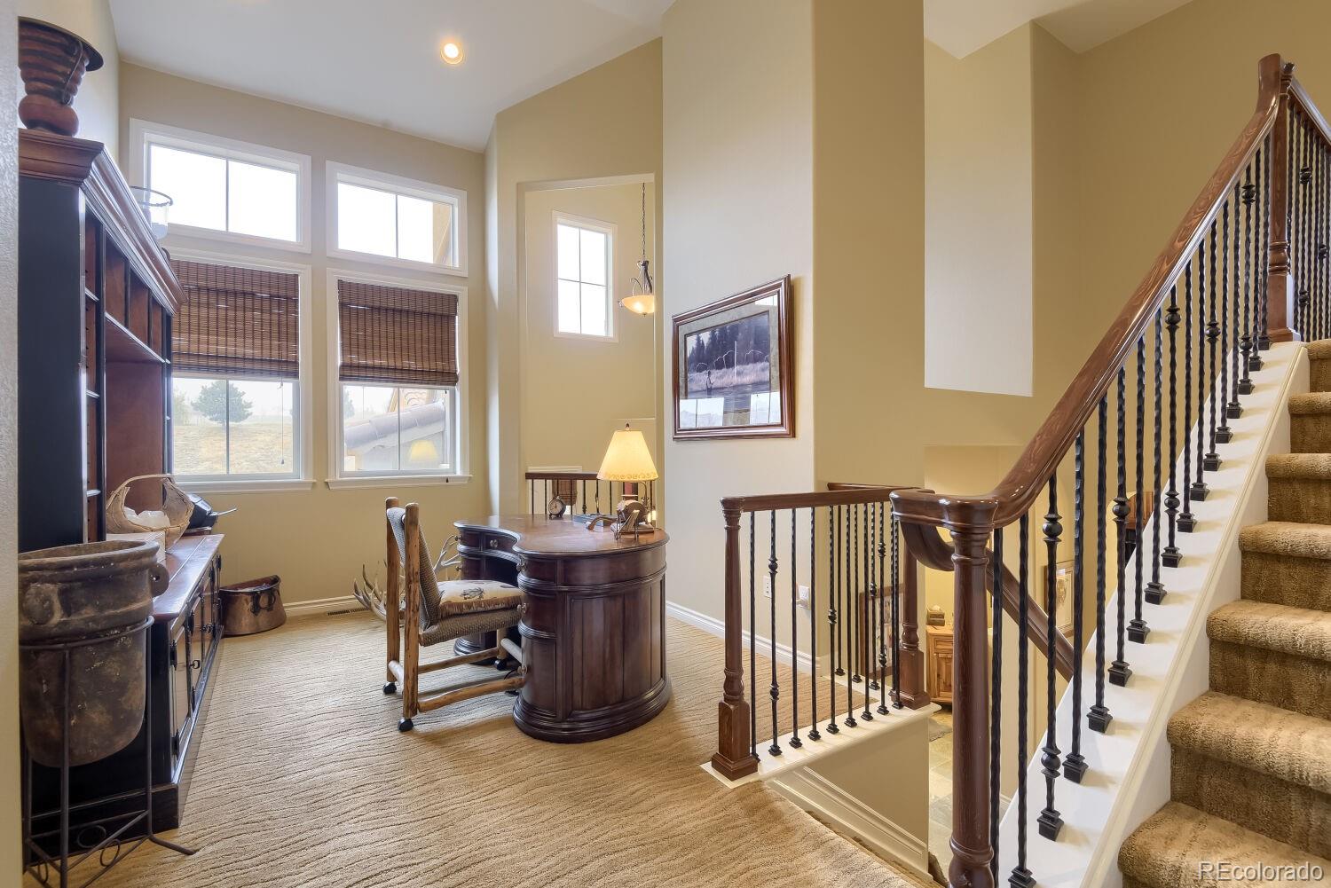 MLS Image #23 for 9309  viaggio way,highlands ranch, Colorado