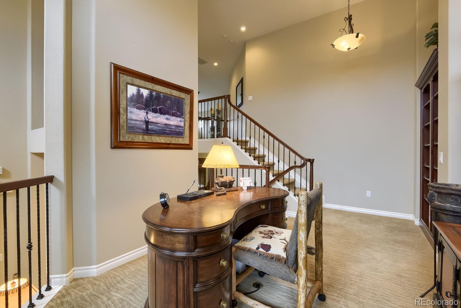 MLS Image #24 for 9309  viaggio way,highlands ranch, Colorado
