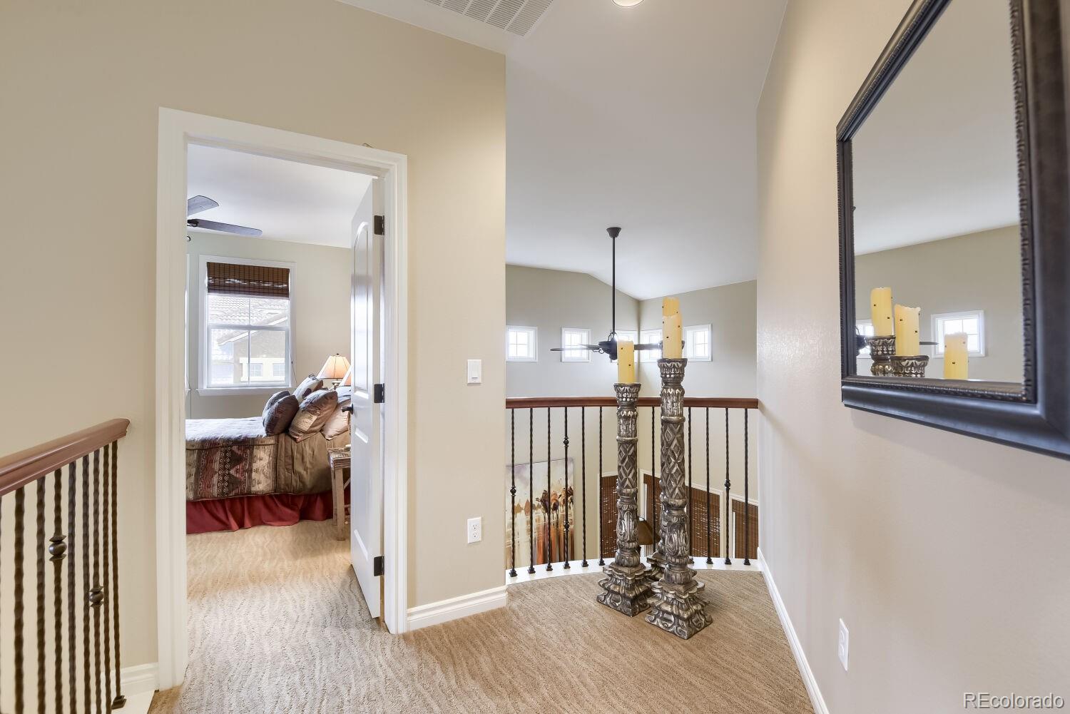 MLS Image #25 for 9309  viaggio way,highlands ranch, Colorado