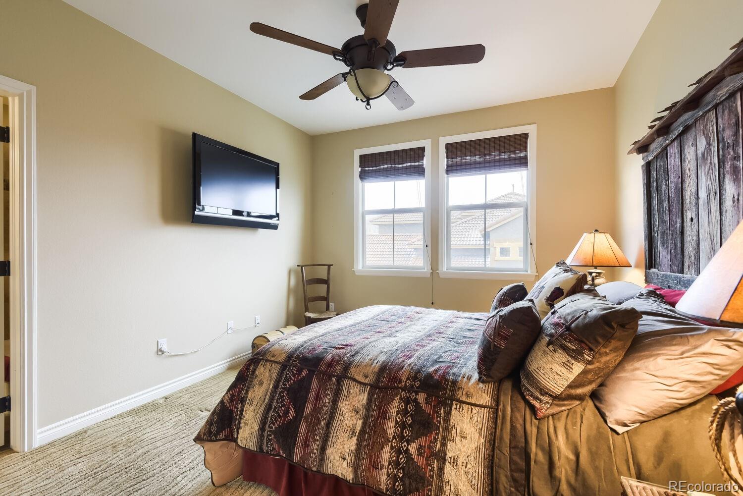 MLS Image #26 for 9309  viaggio way,highlands ranch, Colorado