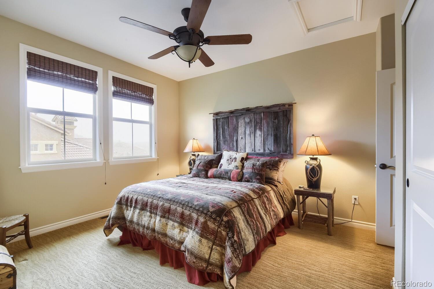MLS Image #27 for 9309  viaggio way,highlands ranch, Colorado