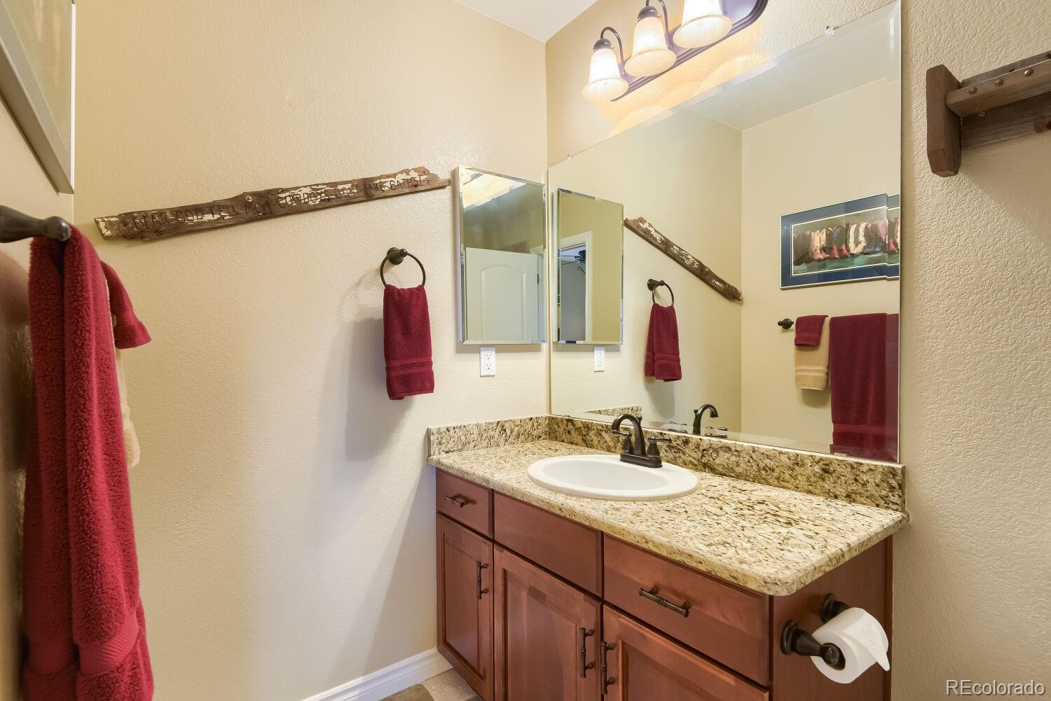 MLS Image #28 for 9309  viaggio way,highlands ranch, Colorado