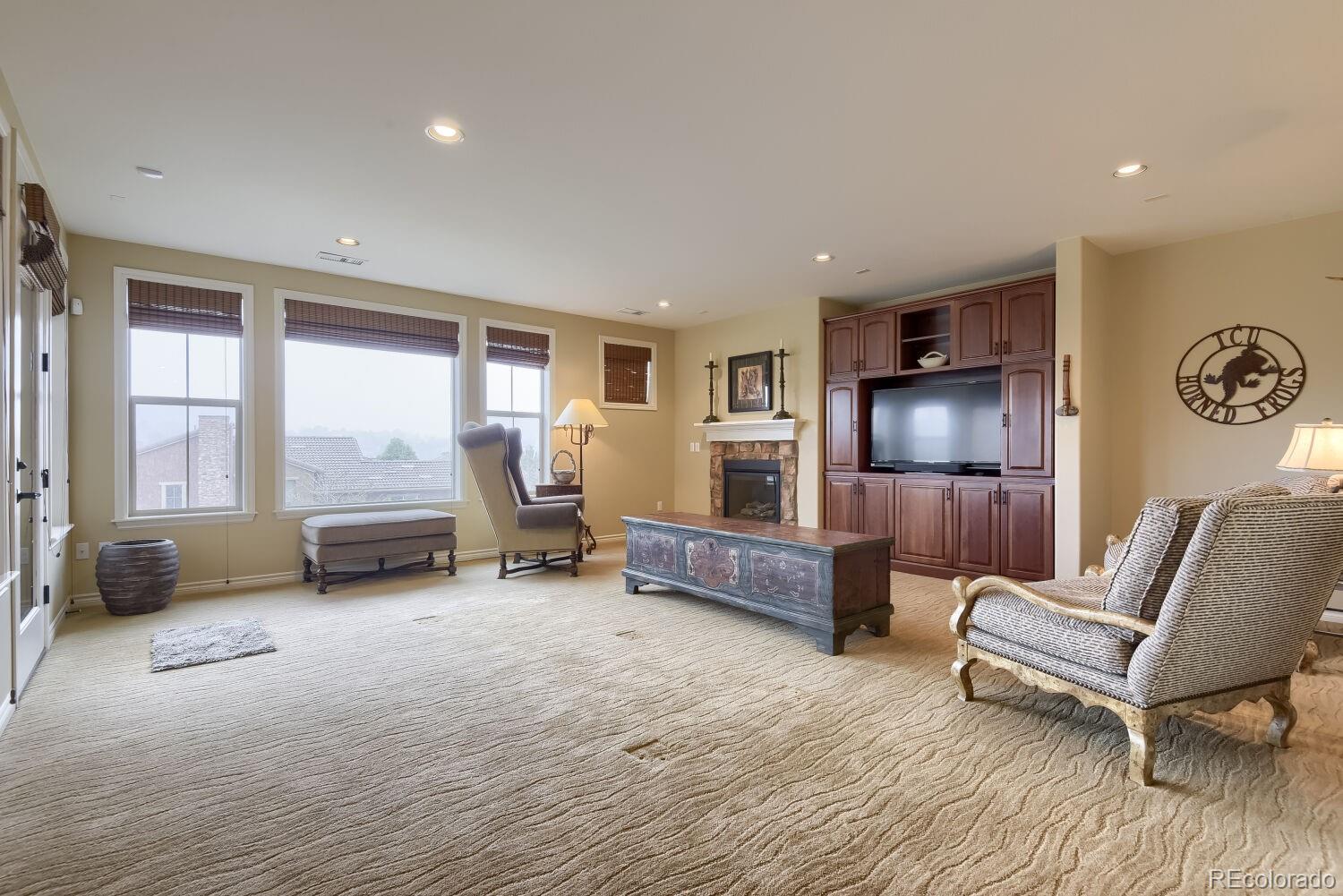MLS Image #29 for 9309  viaggio way,highlands ranch, Colorado