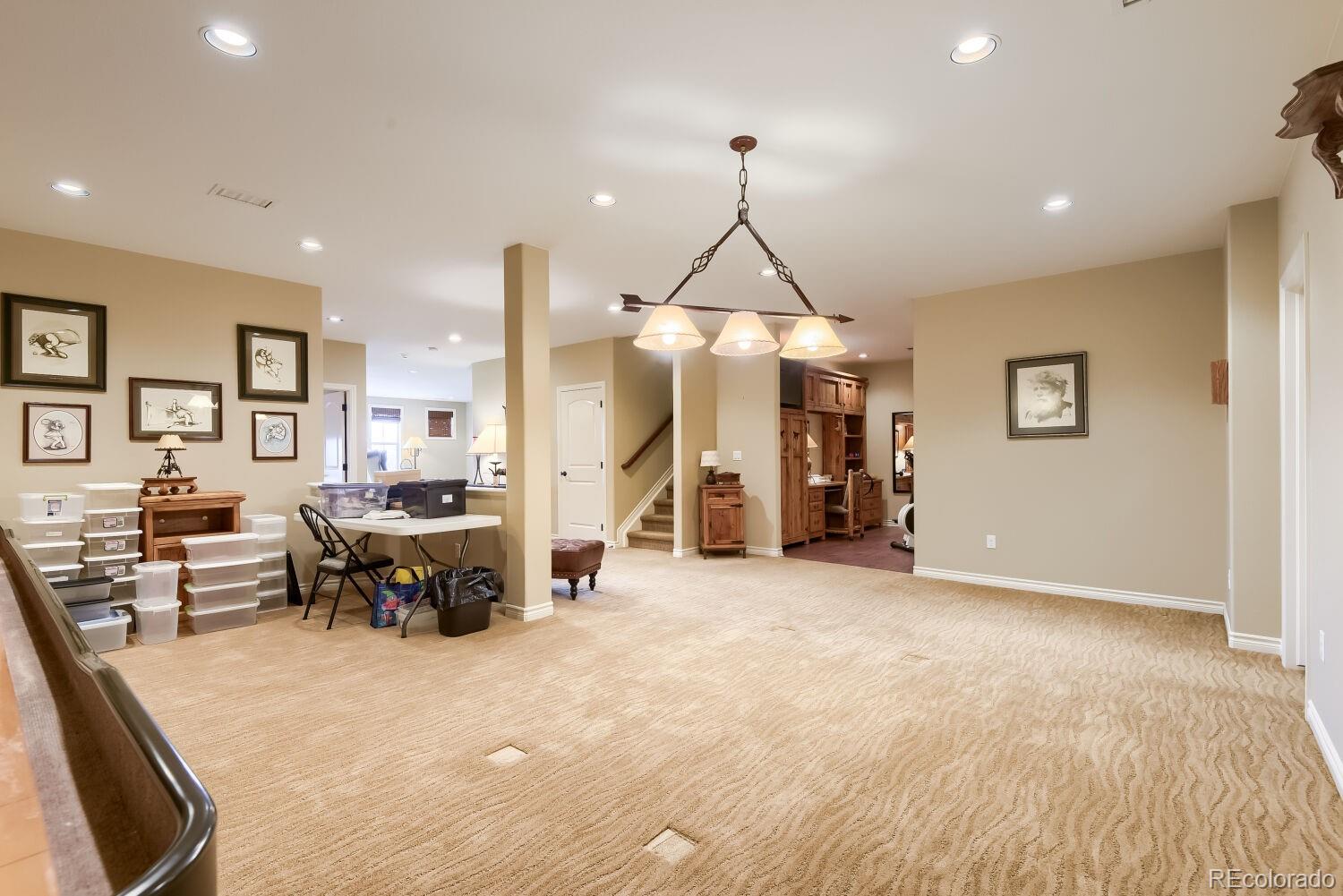 MLS Image #30 for 9309  viaggio way,highlands ranch, Colorado