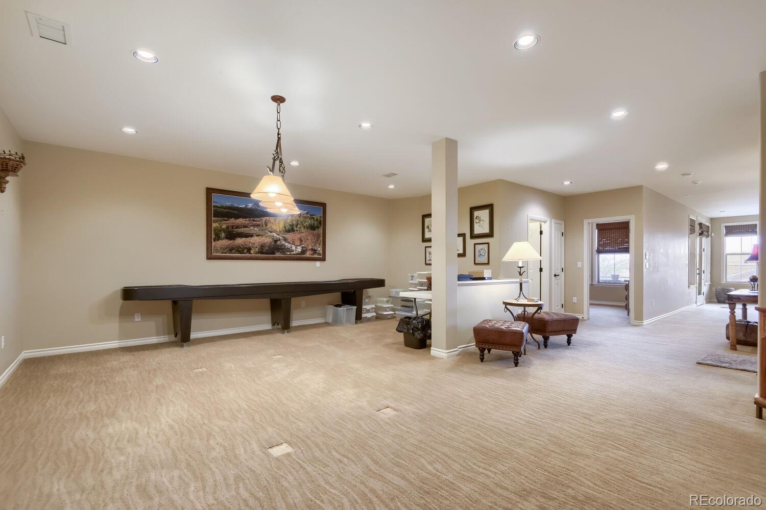 MLS Image #31 for 9309  viaggio way,highlands ranch, Colorado