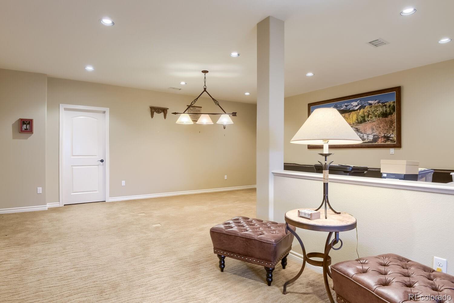 MLS Image #32 for 9309  viaggio way,highlands ranch, Colorado
