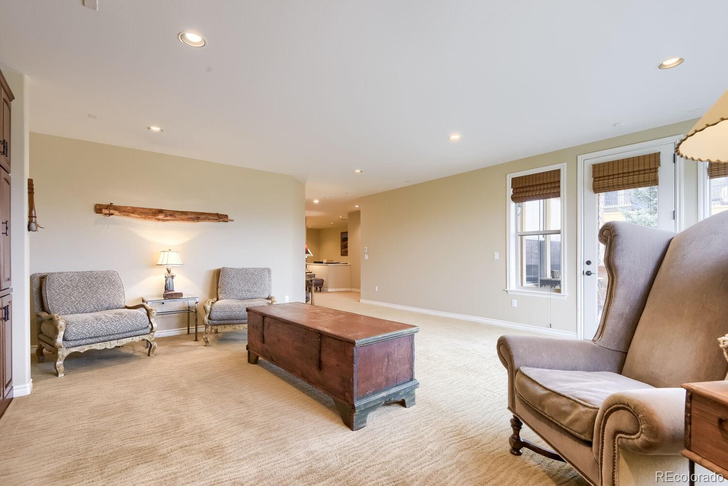 MLS Image #34 for 9309  viaggio way,highlands ranch, Colorado