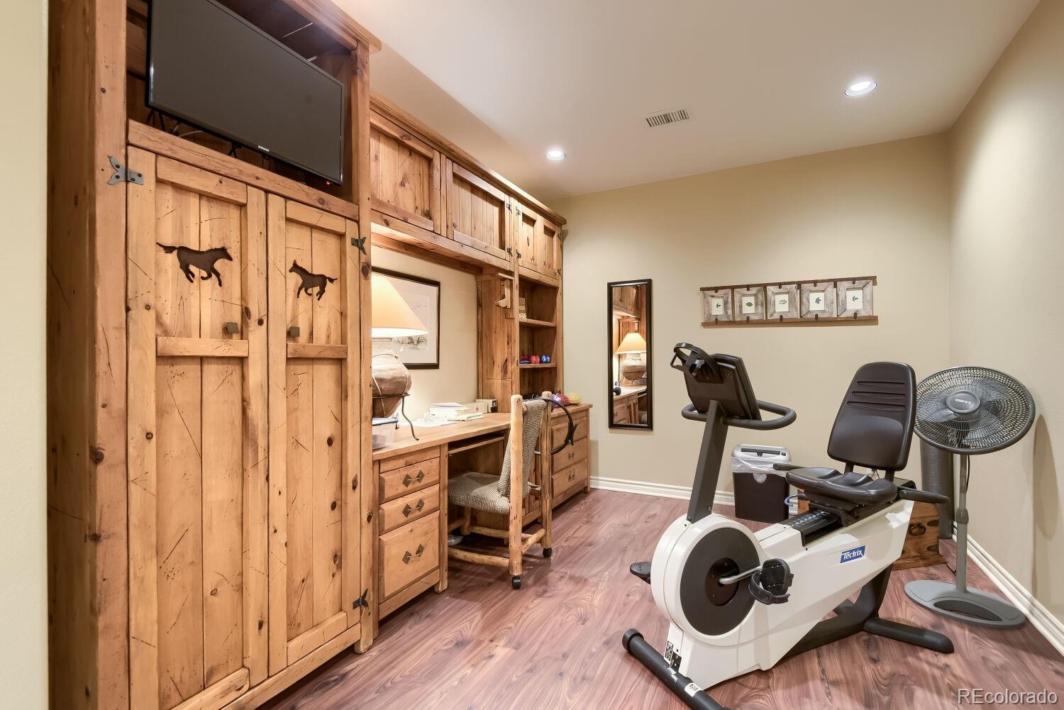 MLS Image #35 for 9309  viaggio way,highlands ranch, Colorado
