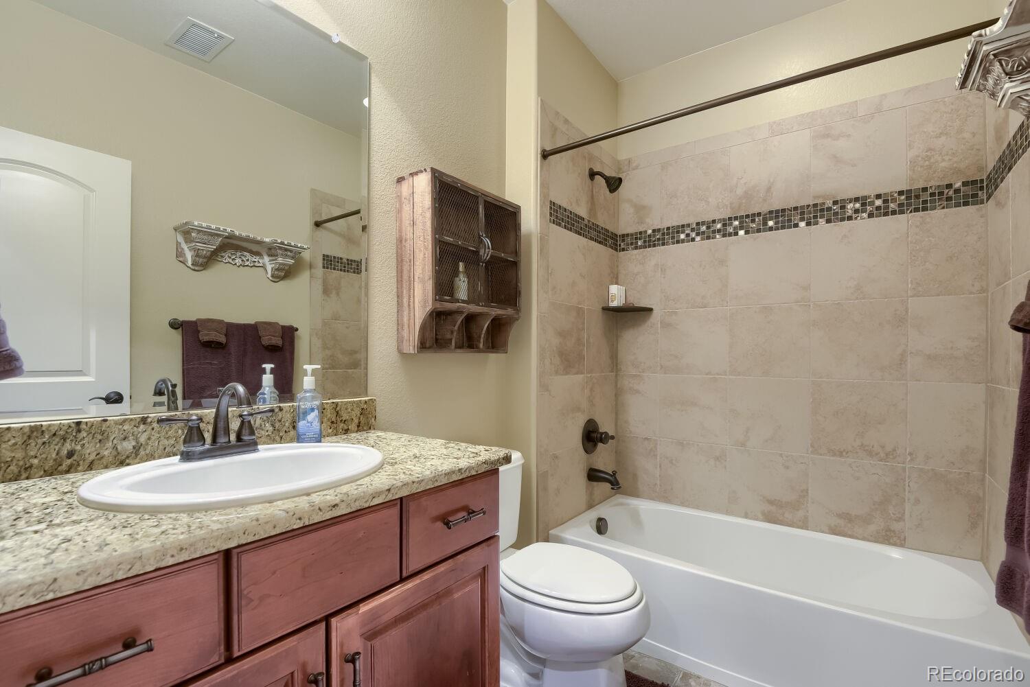 MLS Image #36 for 9309  viaggio way,highlands ranch, Colorado