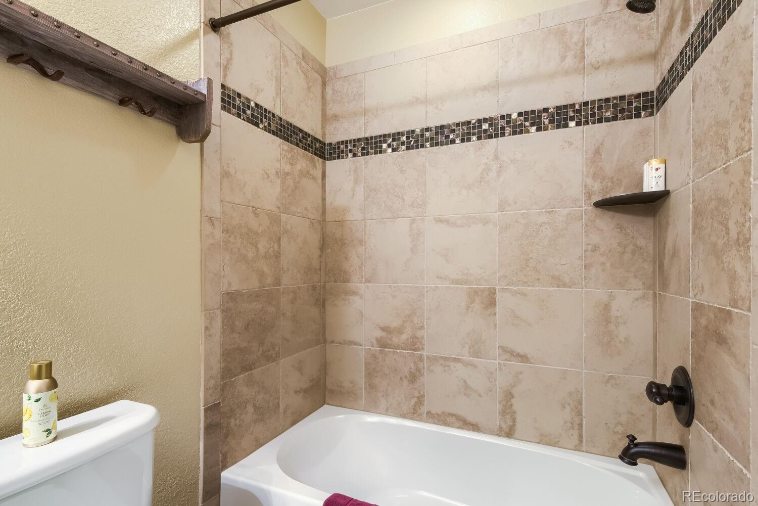 MLS Image #37 for 9309  viaggio way,highlands ranch, Colorado