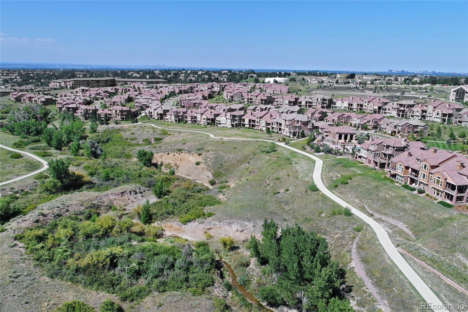 MLS Image #46 for 9309  viaggio way,highlands ranch, Colorado