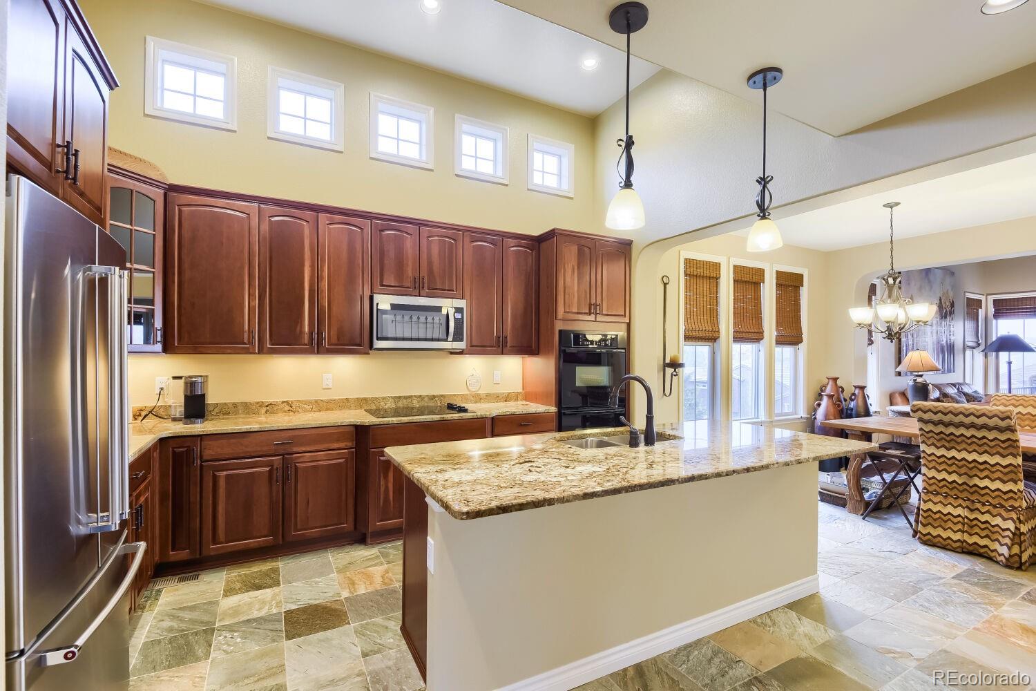 MLS Image #8 for 9309  viaggio way,highlands ranch, Colorado