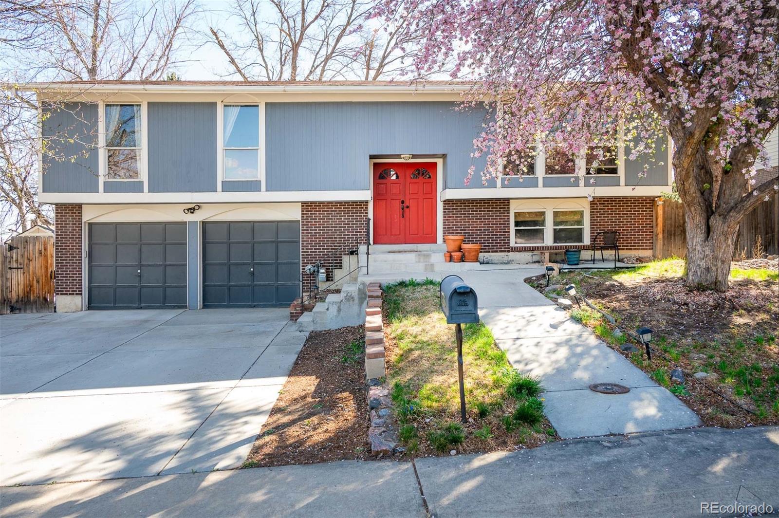 MLS Image #0 for 10512  sperry street,northglenn, Colorado