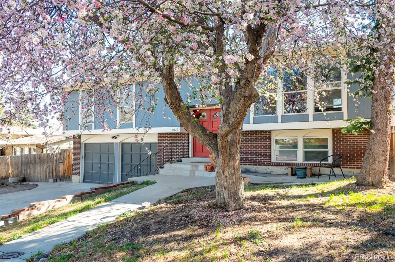 MLS Image #1 for 10512  sperry street,northglenn, Colorado