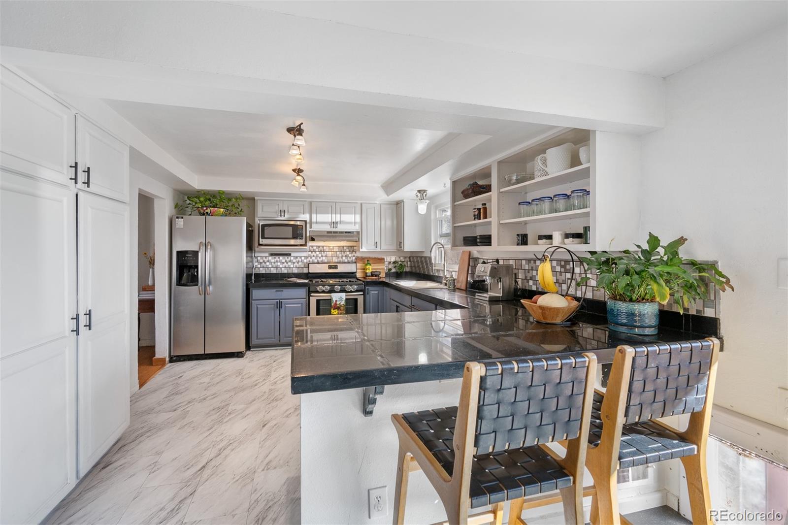 MLS Image #10 for 10512  sperry street,northglenn, Colorado
