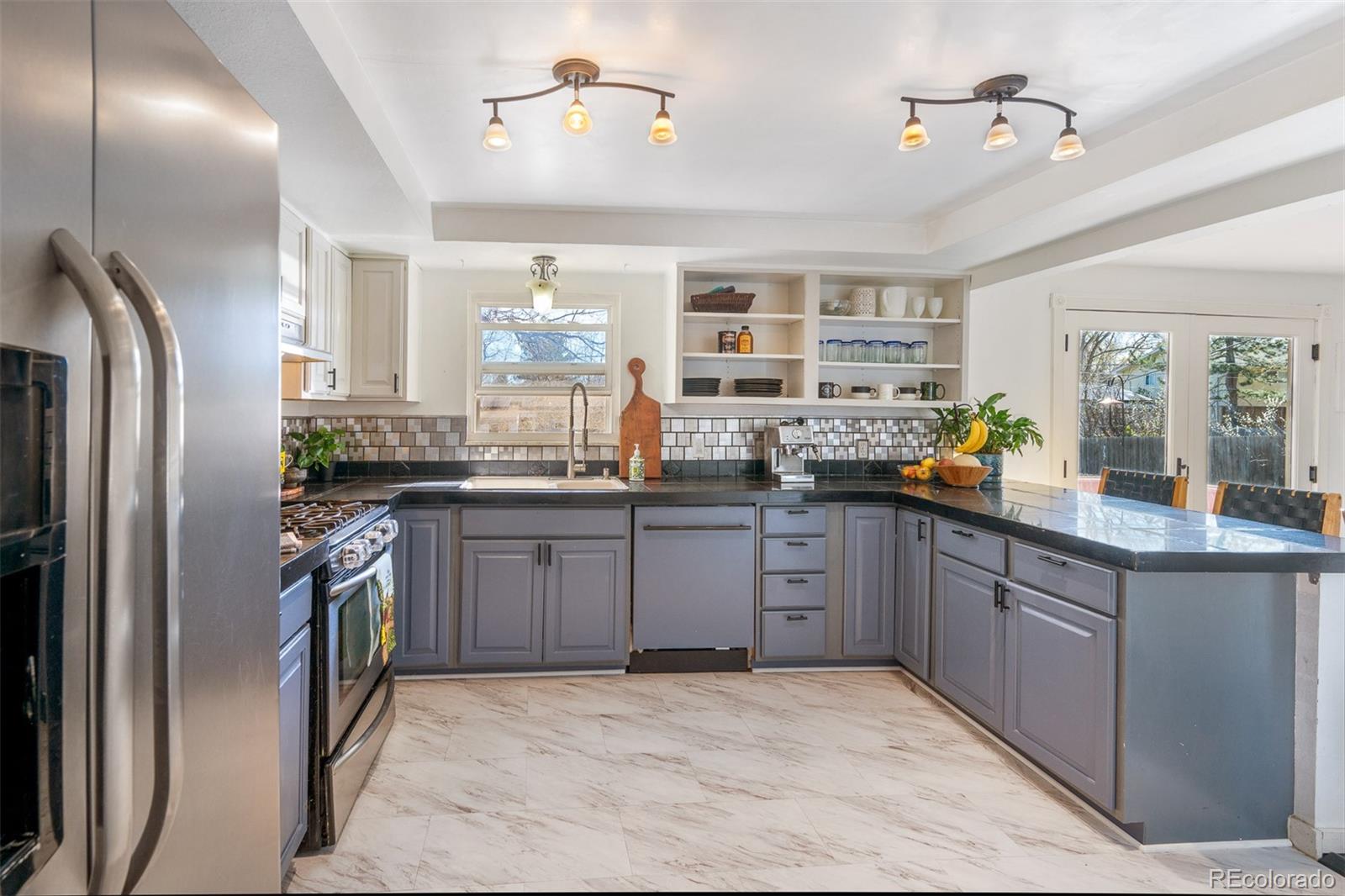 MLS Image #11 for 10512  sperry street,northglenn, Colorado