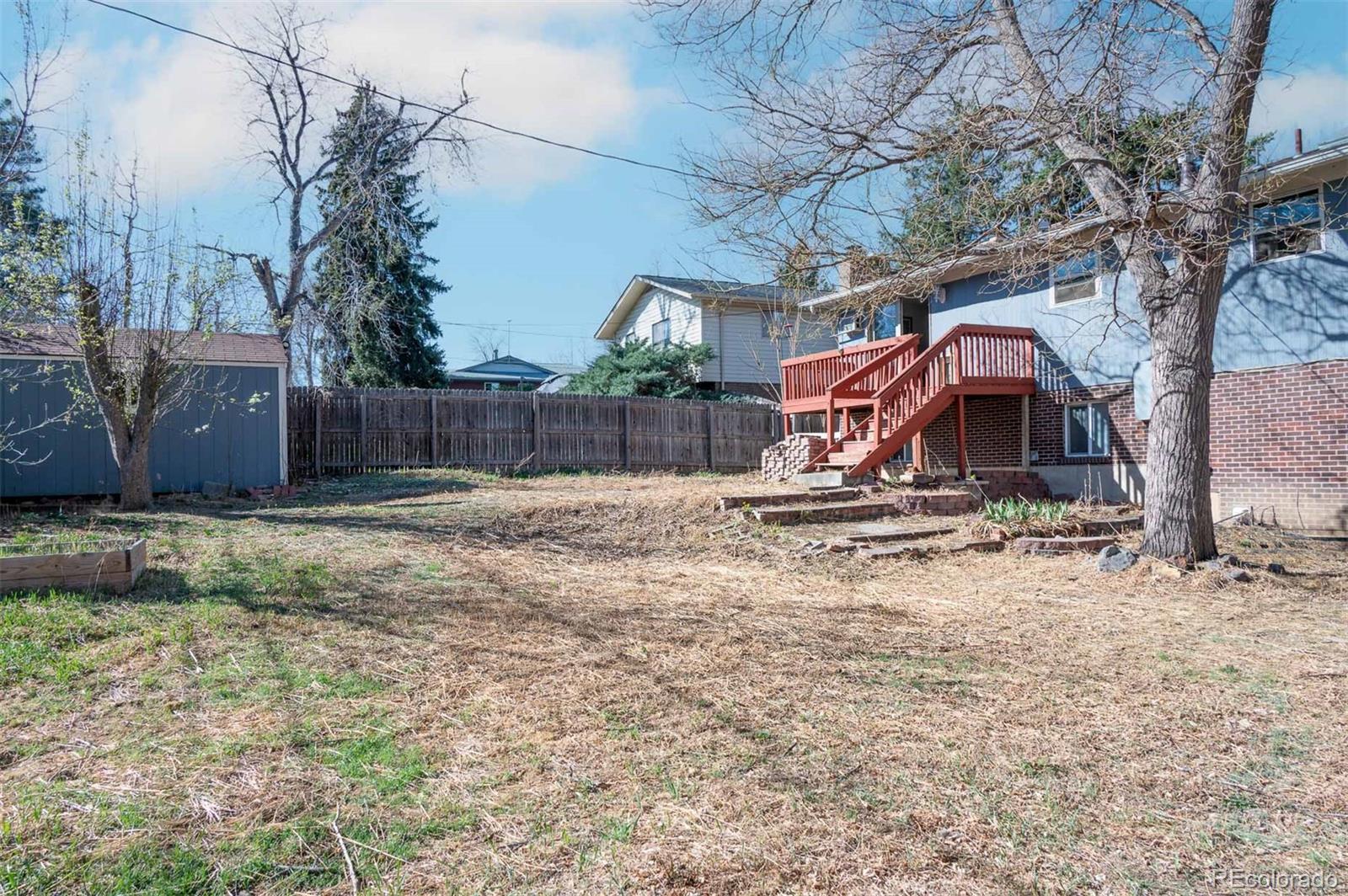 MLS Image #13 for 10512  sperry street,northglenn, Colorado