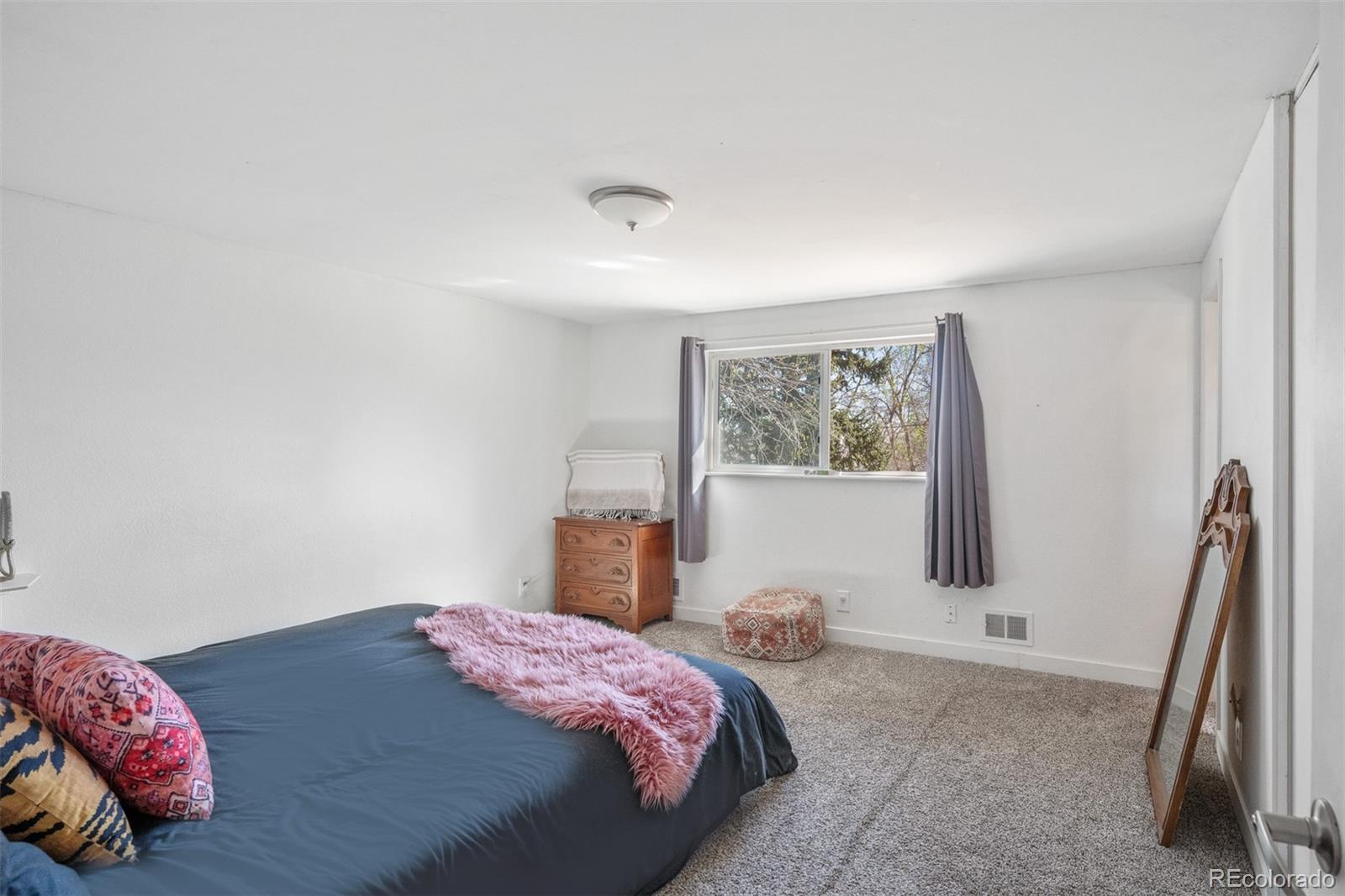 MLS Image #14 for 10512  sperry street,northglenn, Colorado
