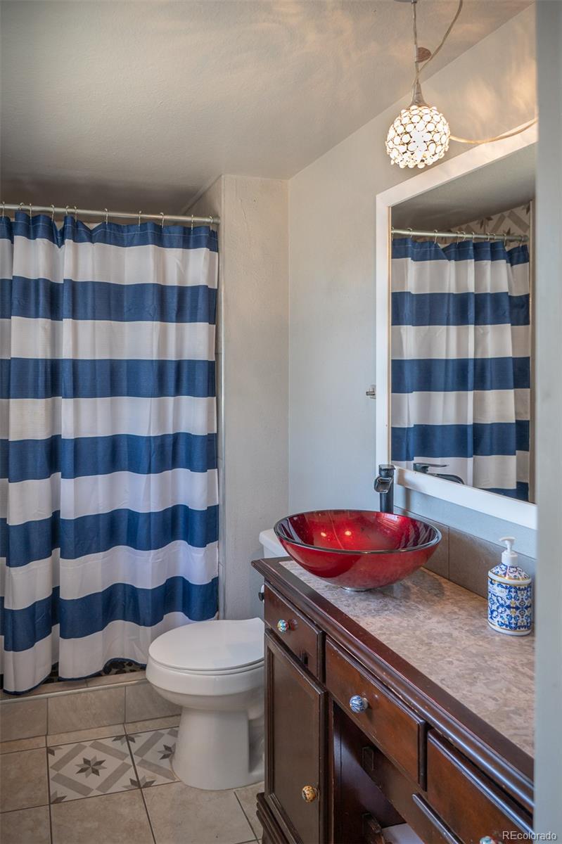 MLS Image #15 for 10512  sperry street,northglenn, Colorado