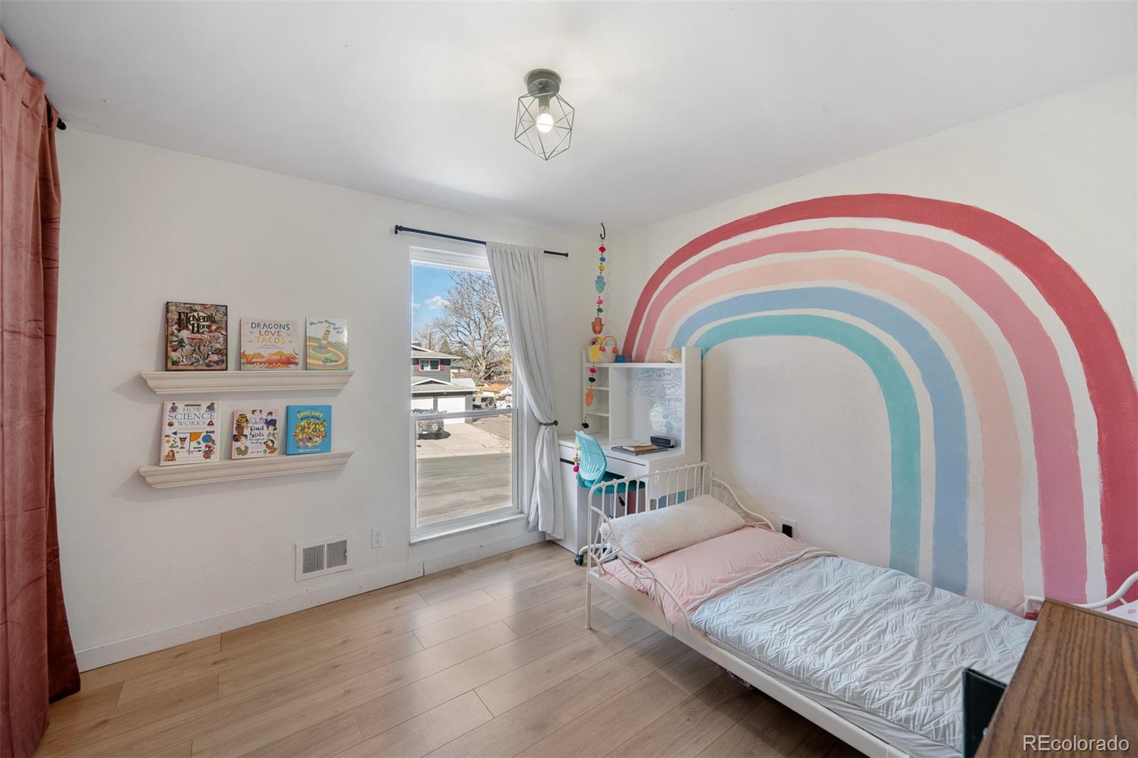MLS Image #16 for 10512  sperry street,northglenn, Colorado