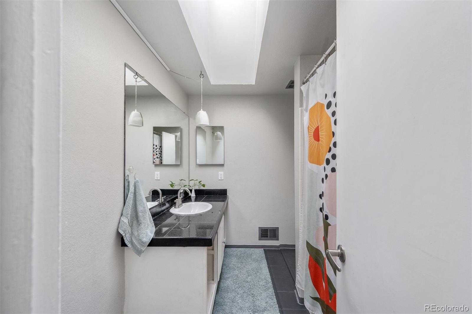 MLS Image #17 for 10512  sperry street,northglenn, Colorado