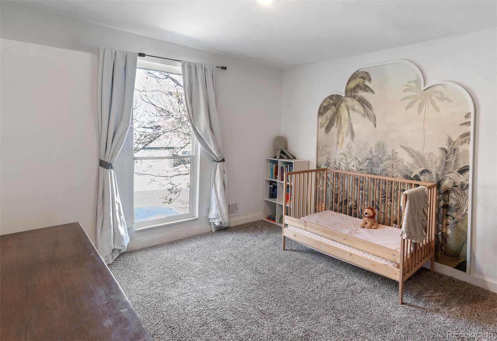 MLS Image #18 for 10512  sperry street,northglenn, Colorado