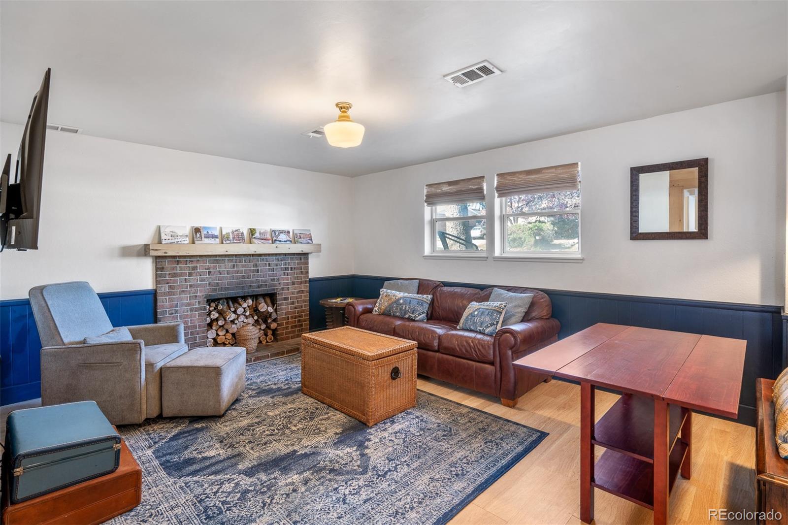MLS Image #19 for 10512  sperry street,northglenn, Colorado