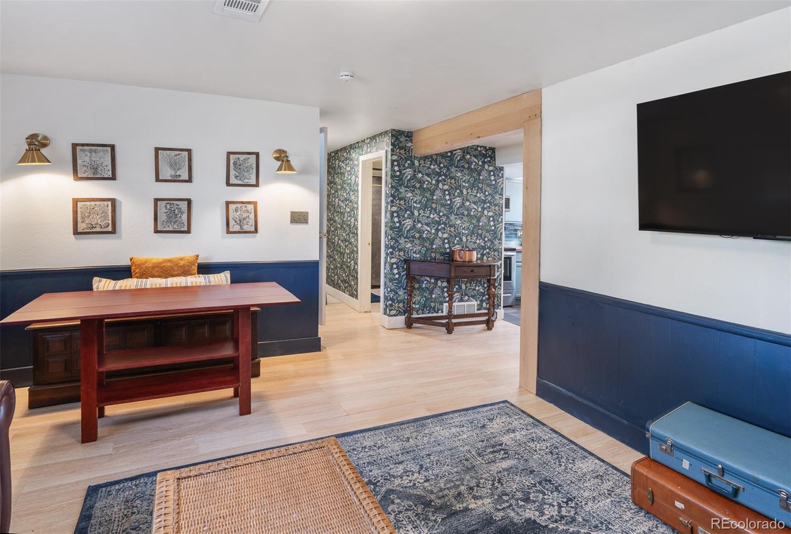 MLS Image #20 for 10512  sperry street,northglenn, Colorado