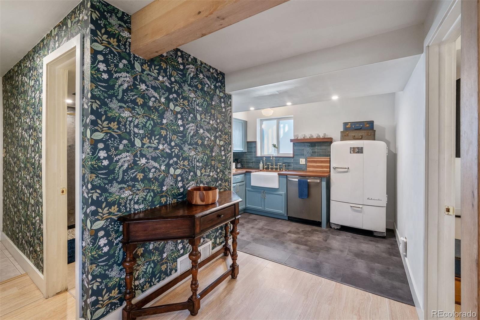 MLS Image #22 for 10512  sperry street,northglenn, Colorado