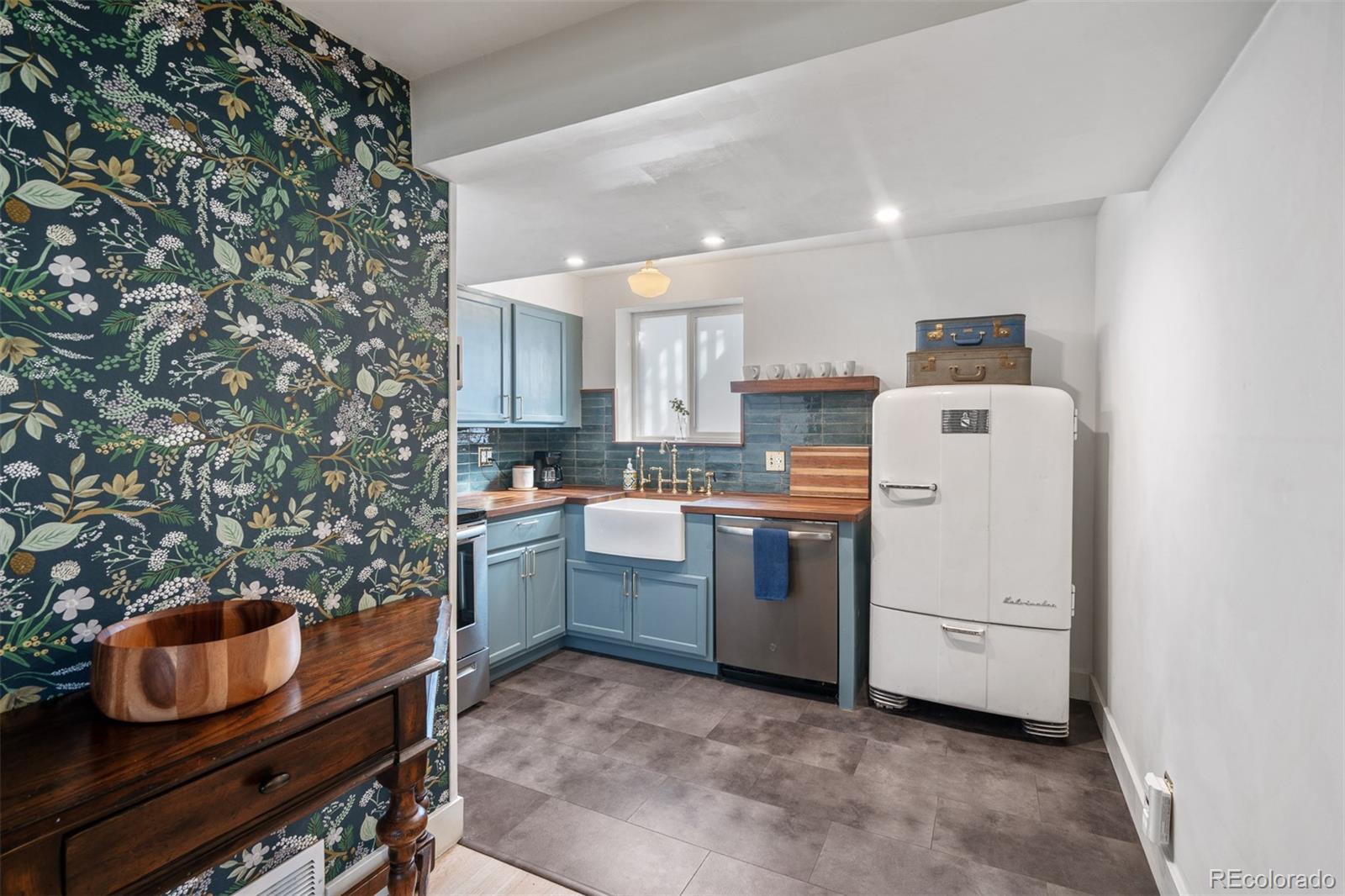 MLS Image #23 for 10512  sperry street,northglenn, Colorado