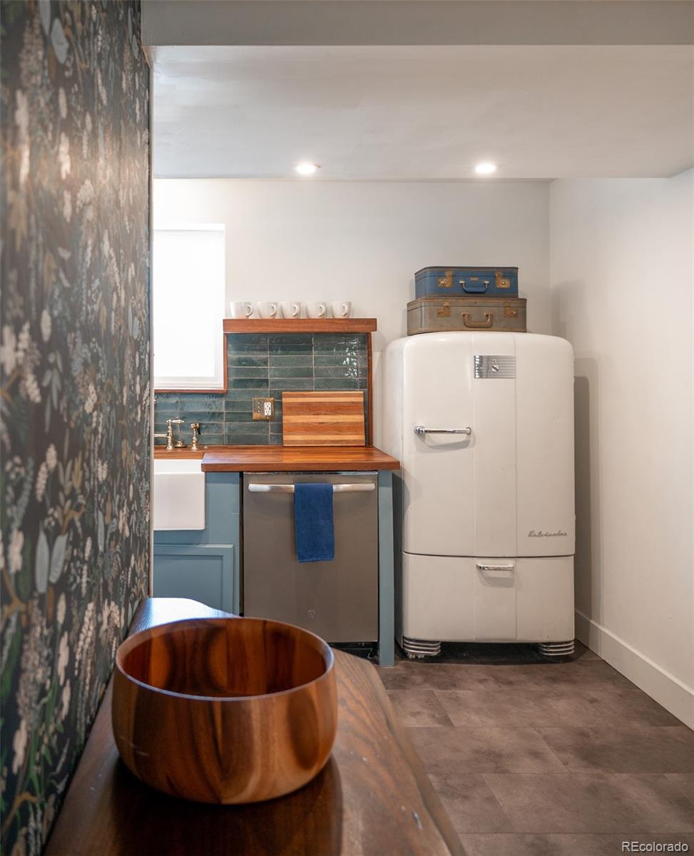 MLS Image #24 for 10512  sperry street,northglenn, Colorado