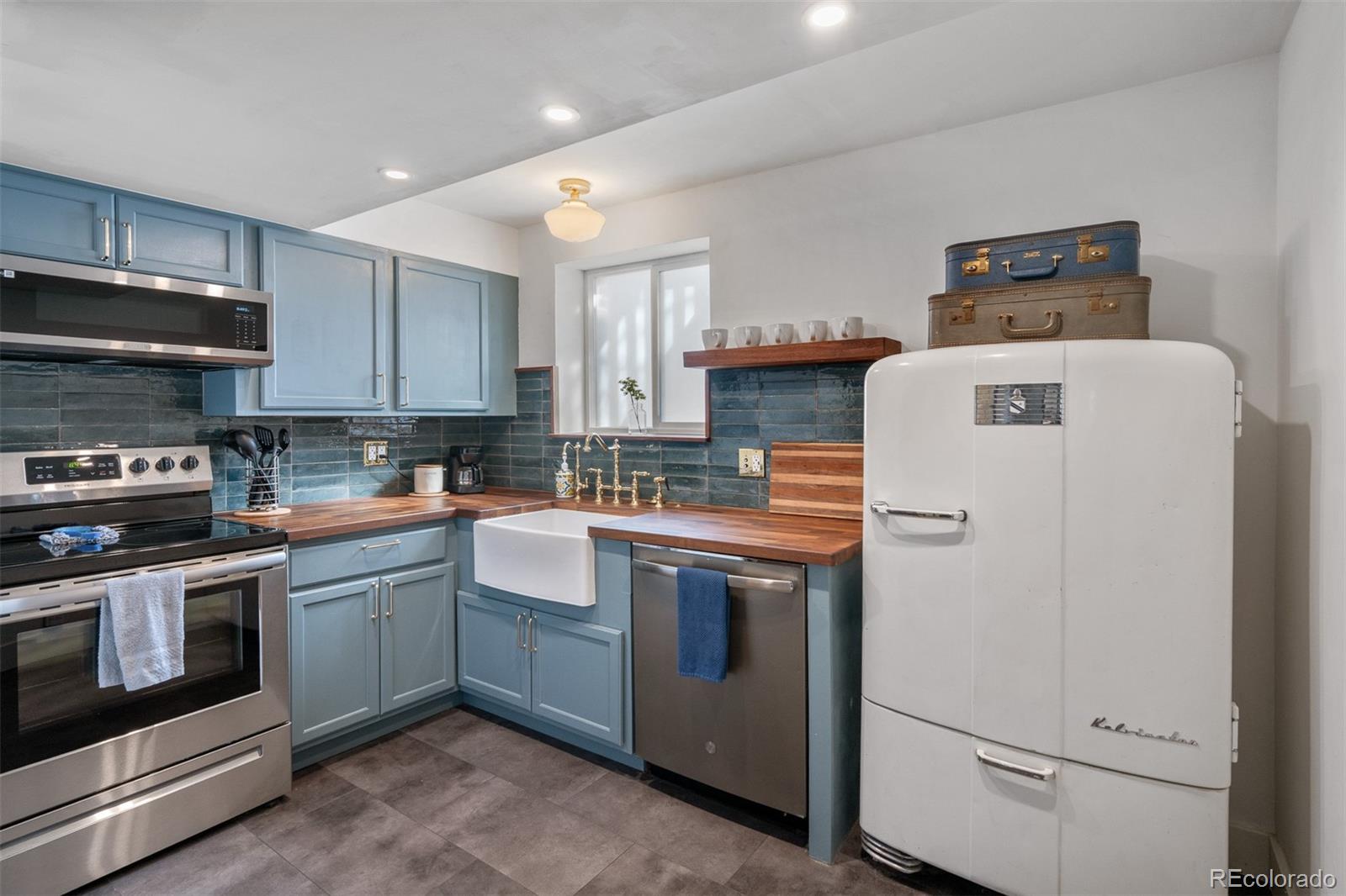 MLS Image #25 for 10512  sperry street,northglenn, Colorado