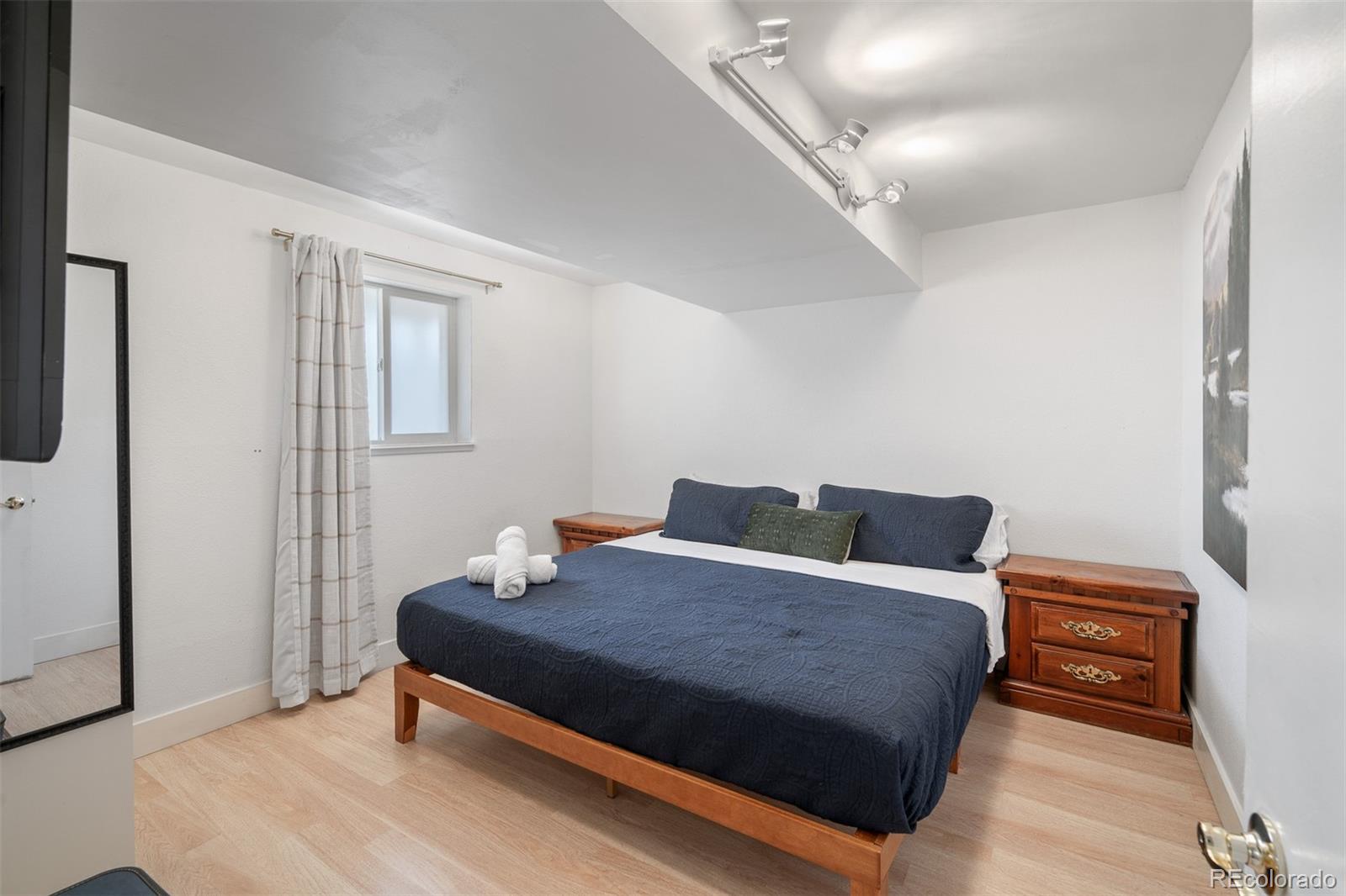MLS Image #29 for 10512  sperry street,northglenn, Colorado