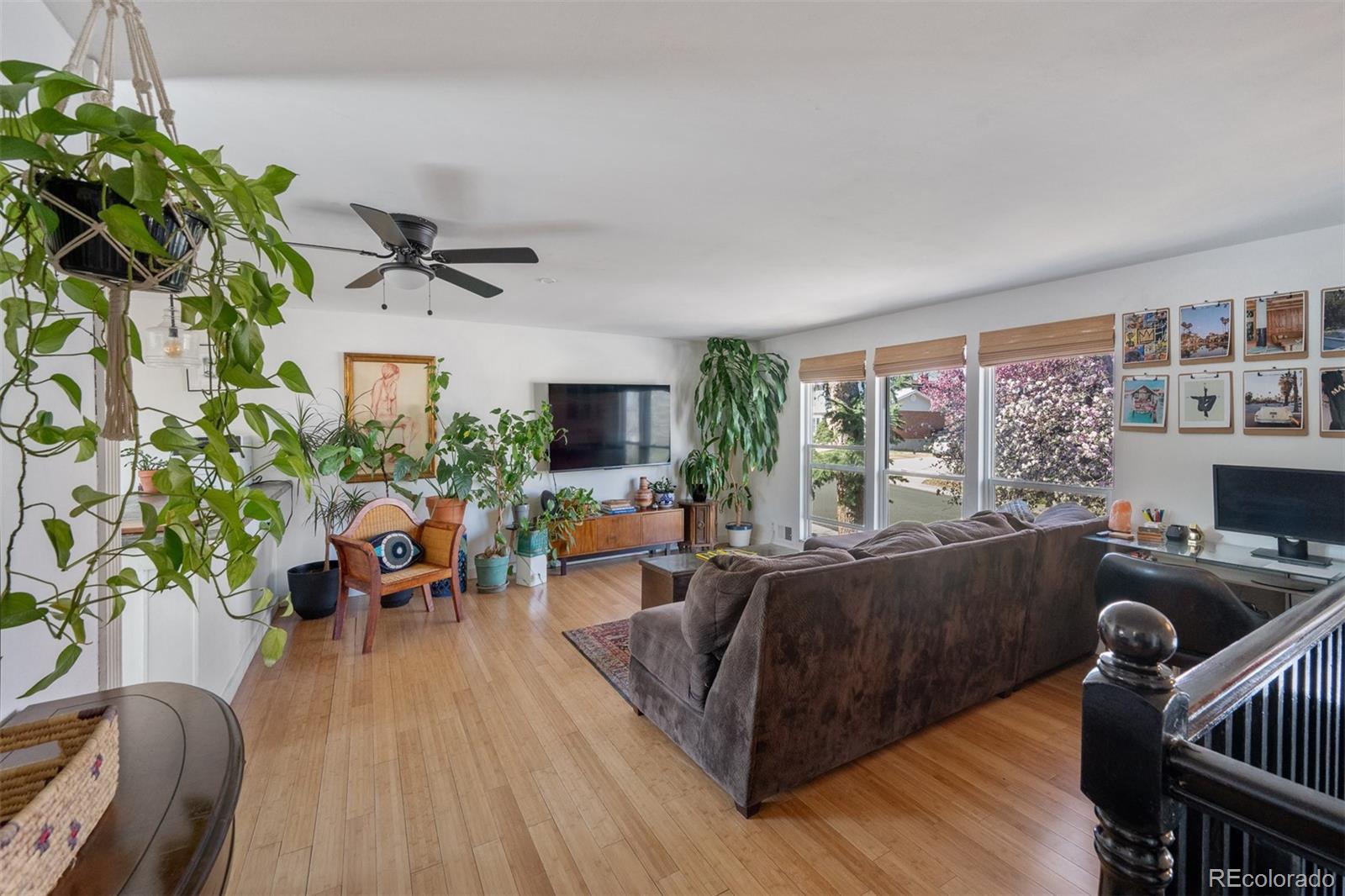 MLS Image #3 for 10512  sperry street,northglenn, Colorado