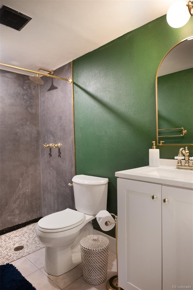 MLS Image #30 for 10512  sperry street,northglenn, Colorado