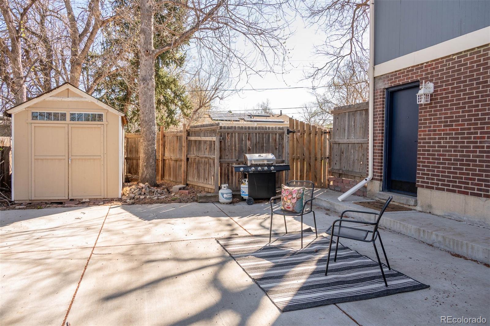 MLS Image #31 for 10512  sperry street,northglenn, Colorado