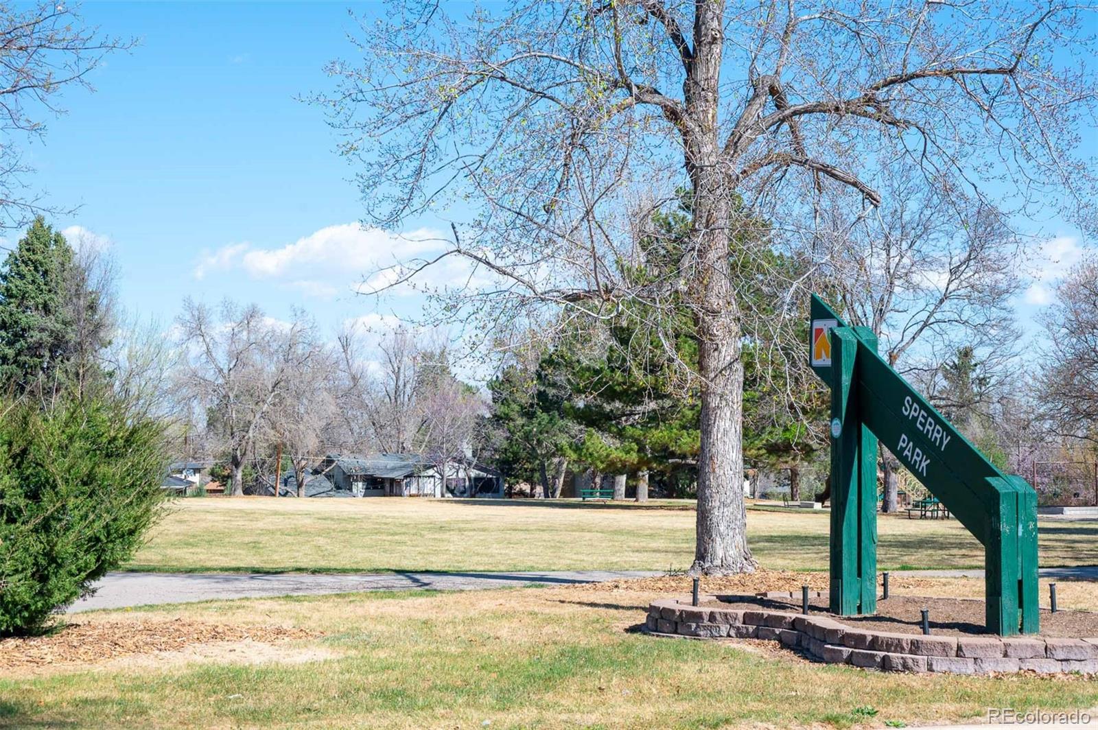MLS Image #32 for 10512  sperry street,northglenn, Colorado