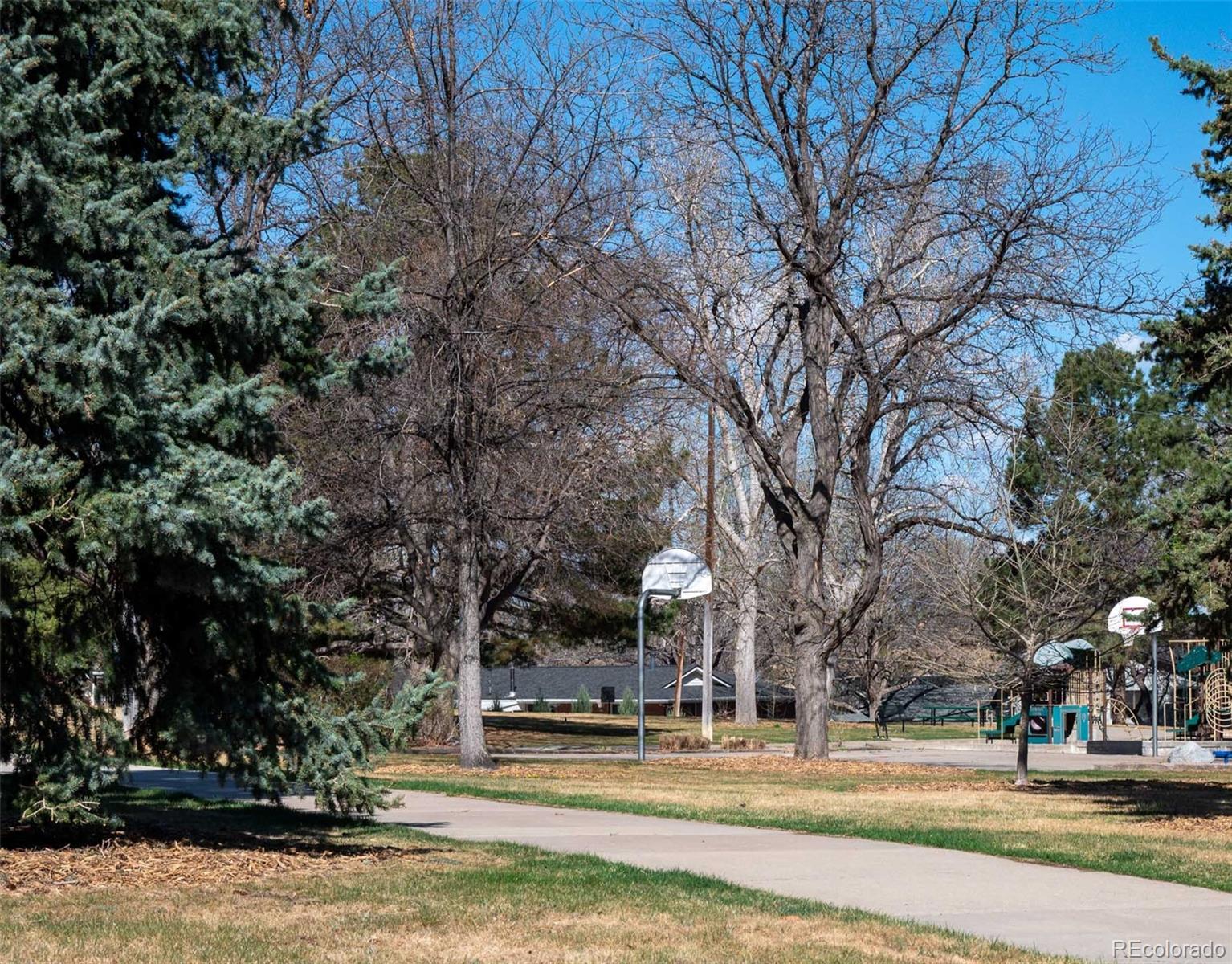 MLS Image #33 for 10512  sperry street,northglenn, Colorado
