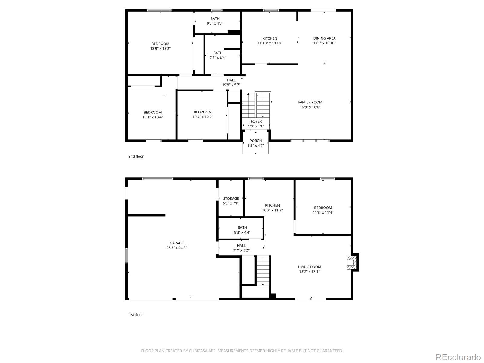 MLS Image #36 for 10512  sperry street,northglenn, Colorado