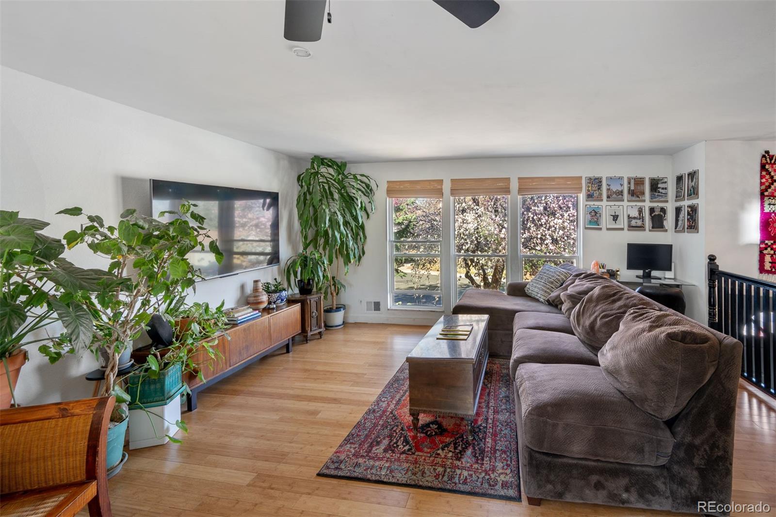 MLS Image #4 for 10512  sperry street,northglenn, Colorado