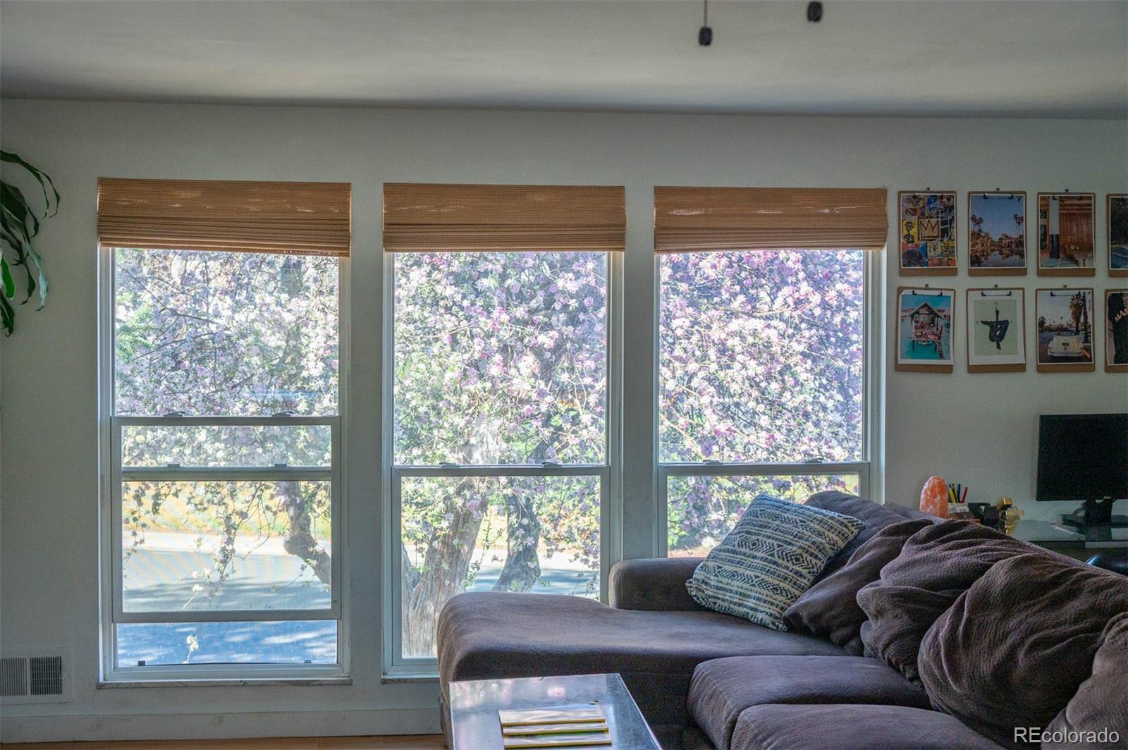 MLS Image #5 for 10512  sperry street,northglenn, Colorado