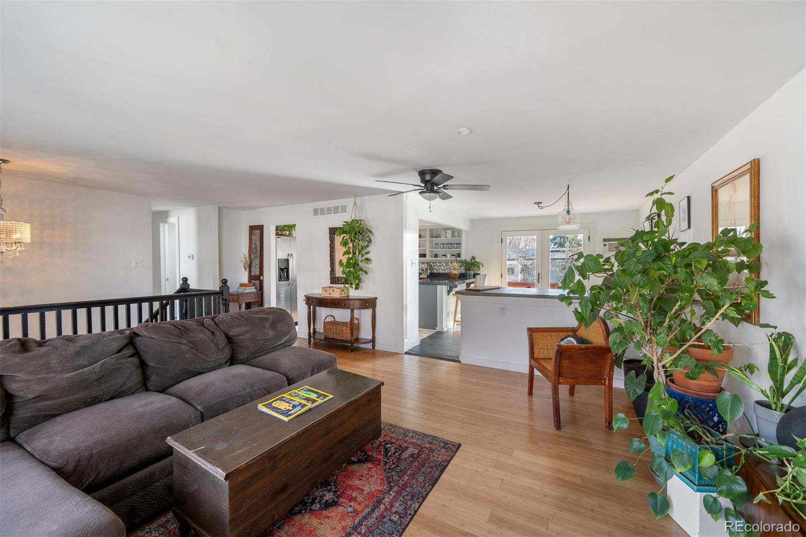 MLS Image #6 for 10512  sperry street,northglenn, Colorado