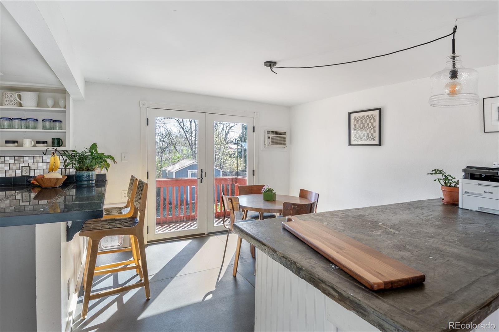 MLS Image #7 for 10512  sperry street,northglenn, Colorado