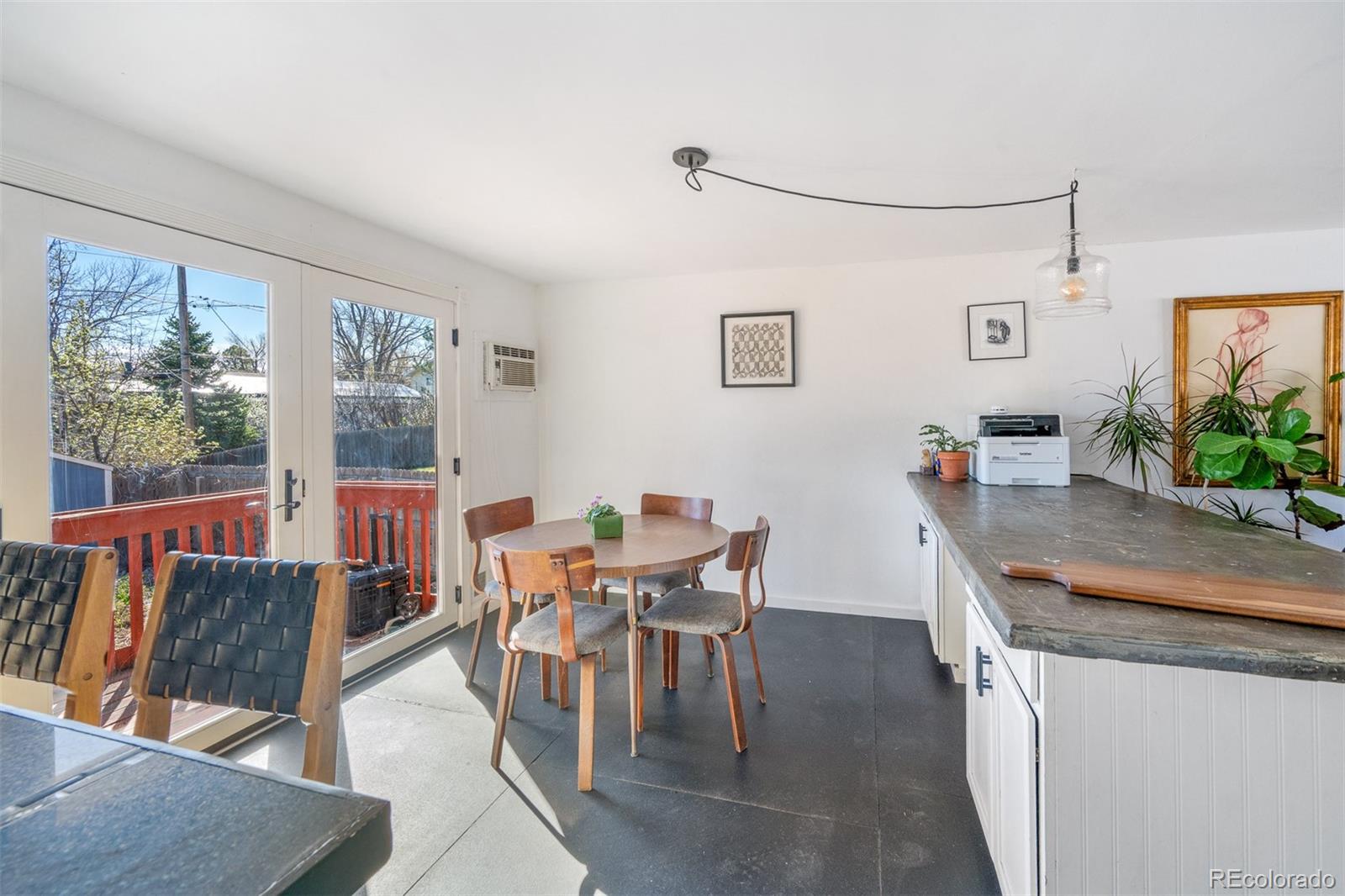 MLS Image #8 for 10512  sperry street,northglenn, Colorado