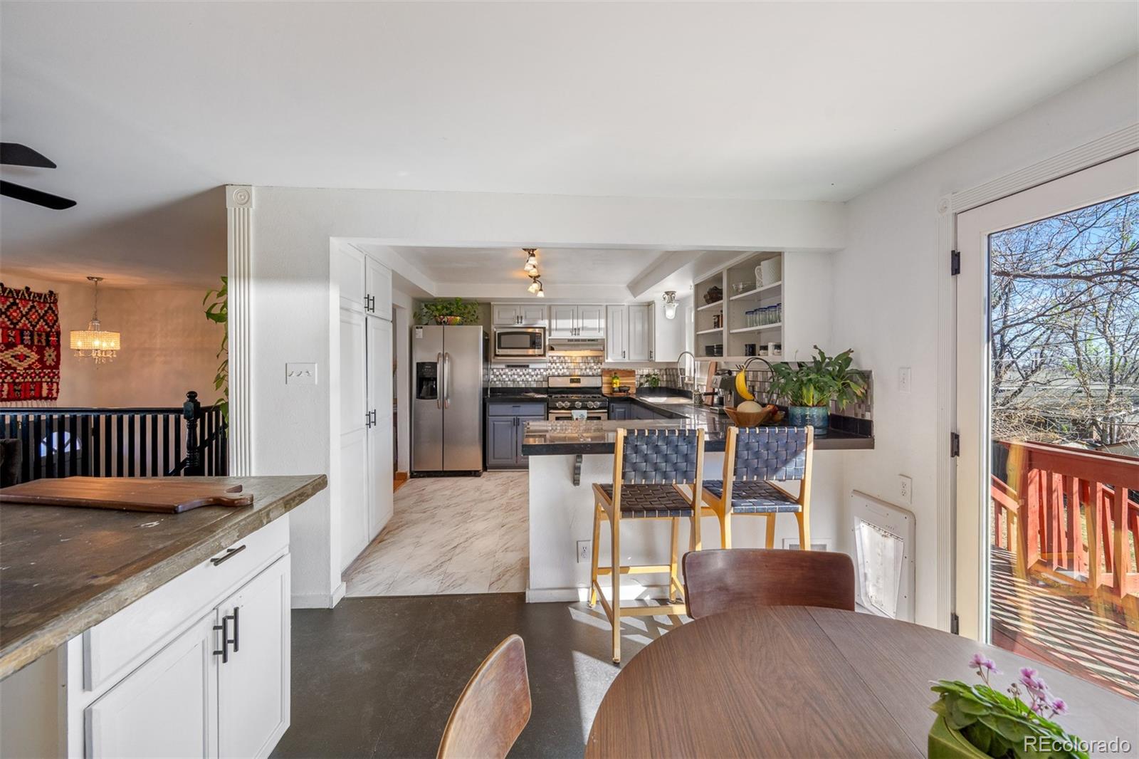 MLS Image #9 for 10512  sperry street,northglenn, Colorado