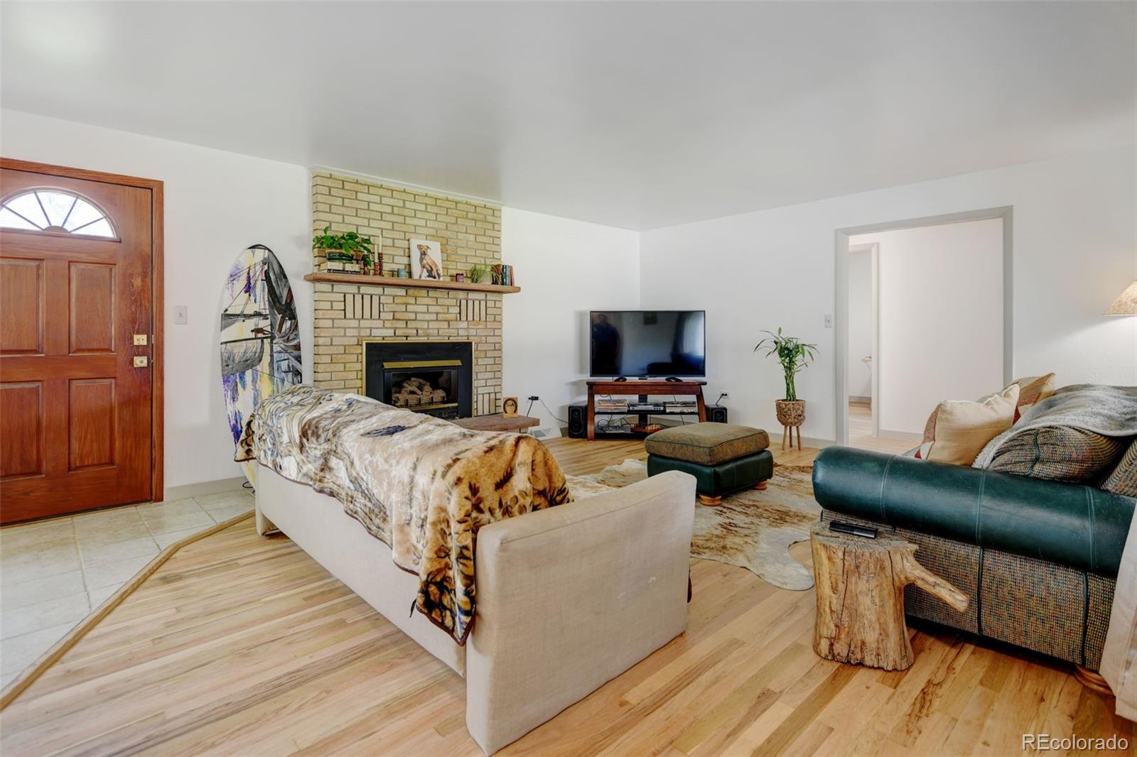 MLS Image #10 for 14185 w 50th avenue,golden, Colorado