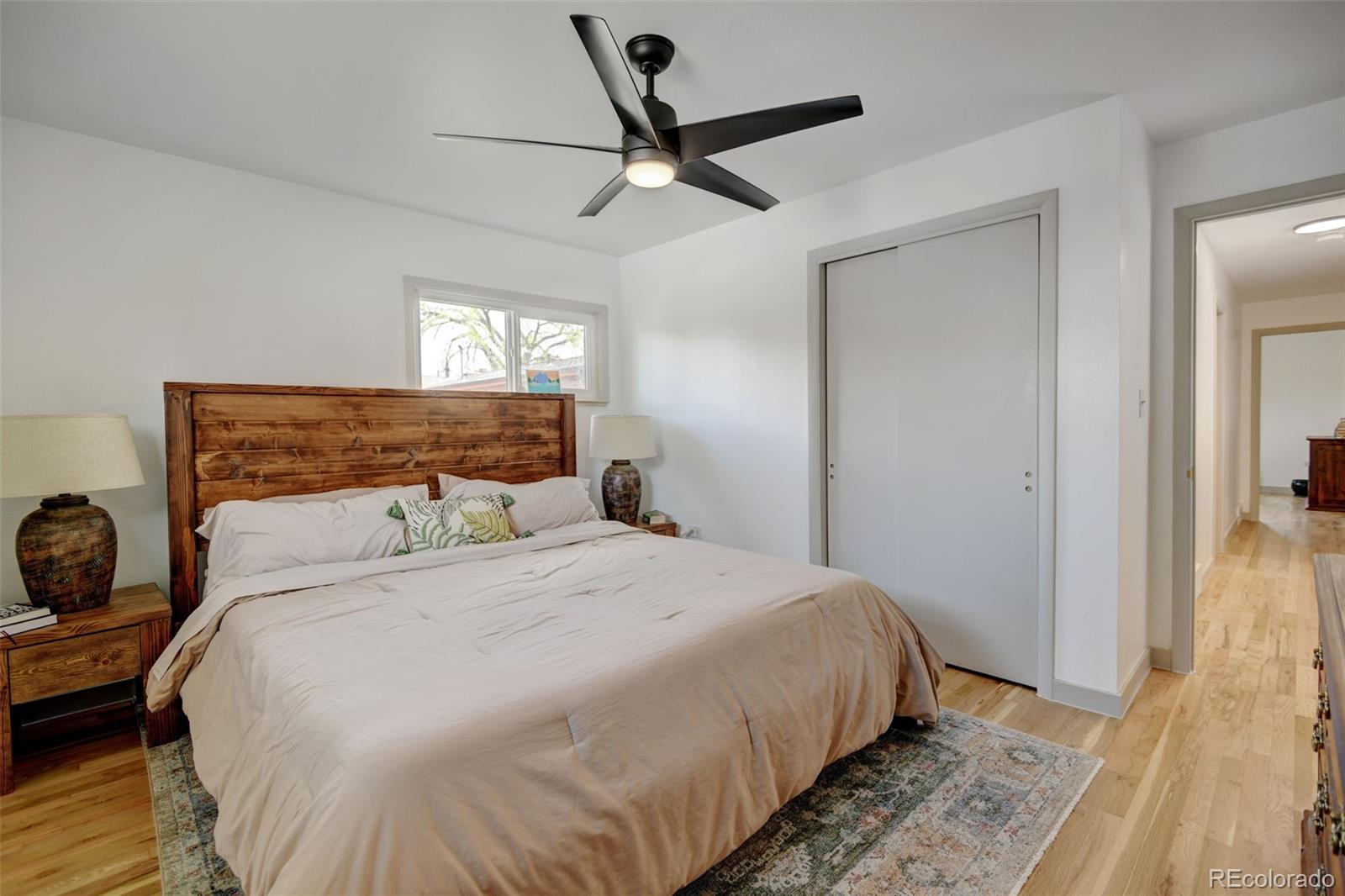MLS Image #17 for 14185 w 50th avenue,golden, Colorado