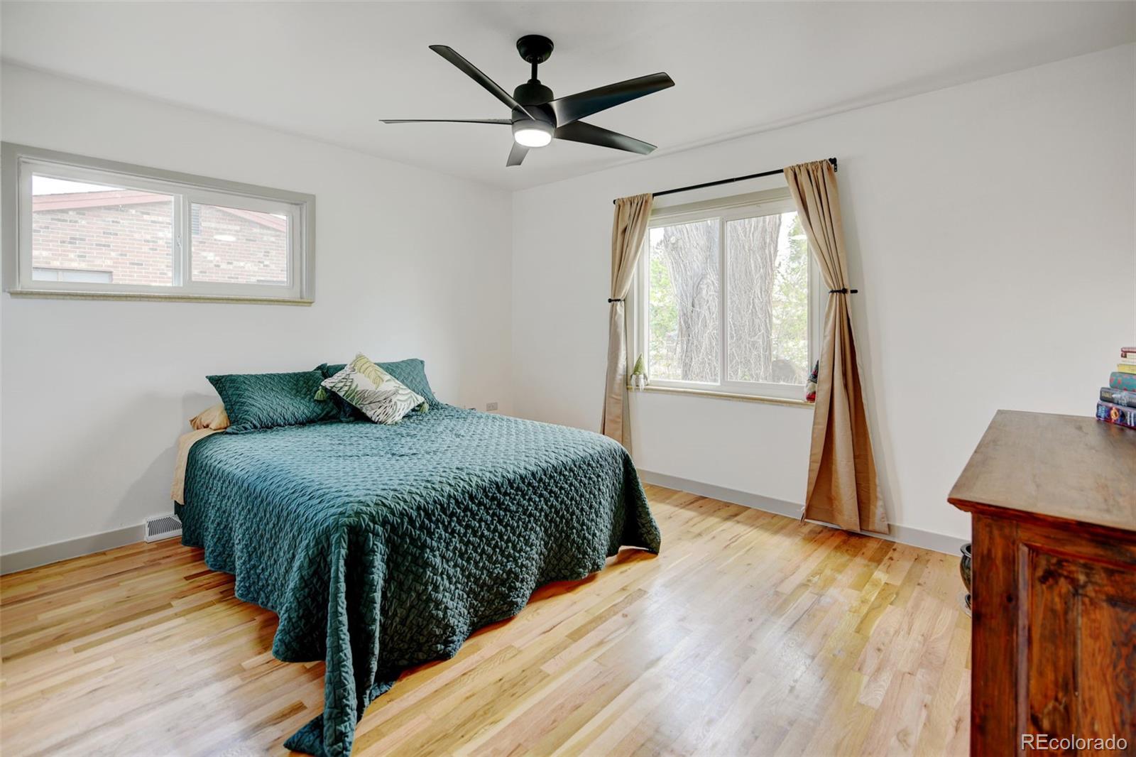 MLS Image #19 for 14185 w 50th avenue,golden, Colorado