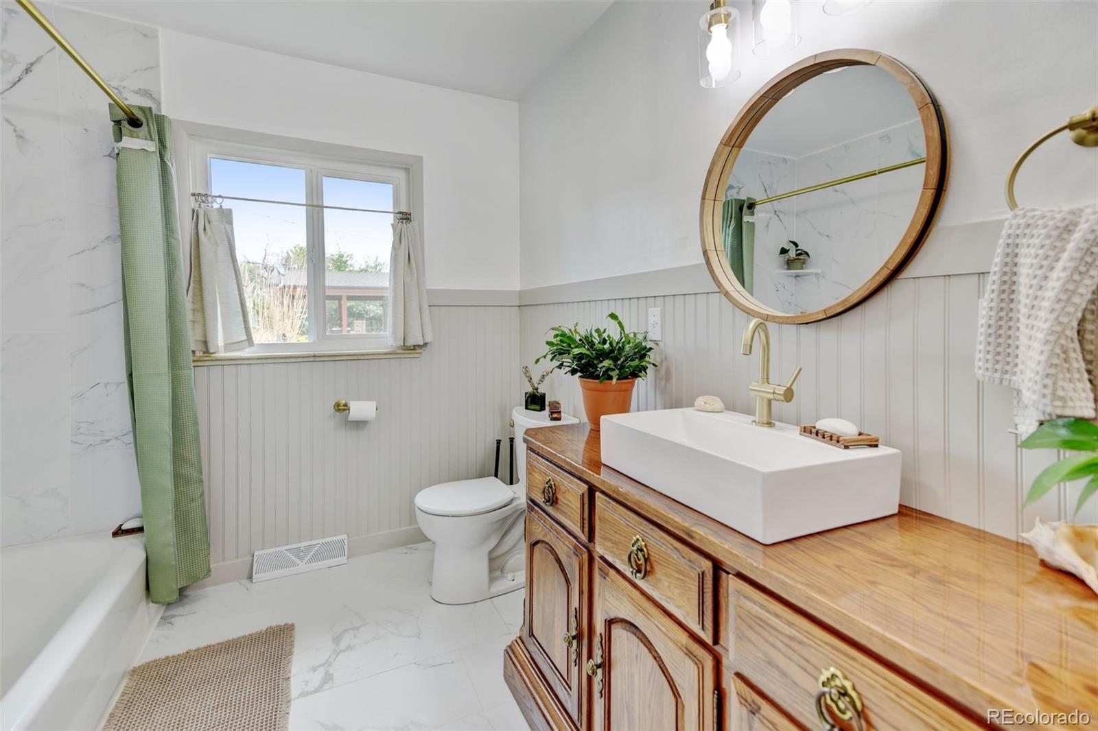 MLS Image #21 for 14185 w 50th avenue,golden, Colorado
