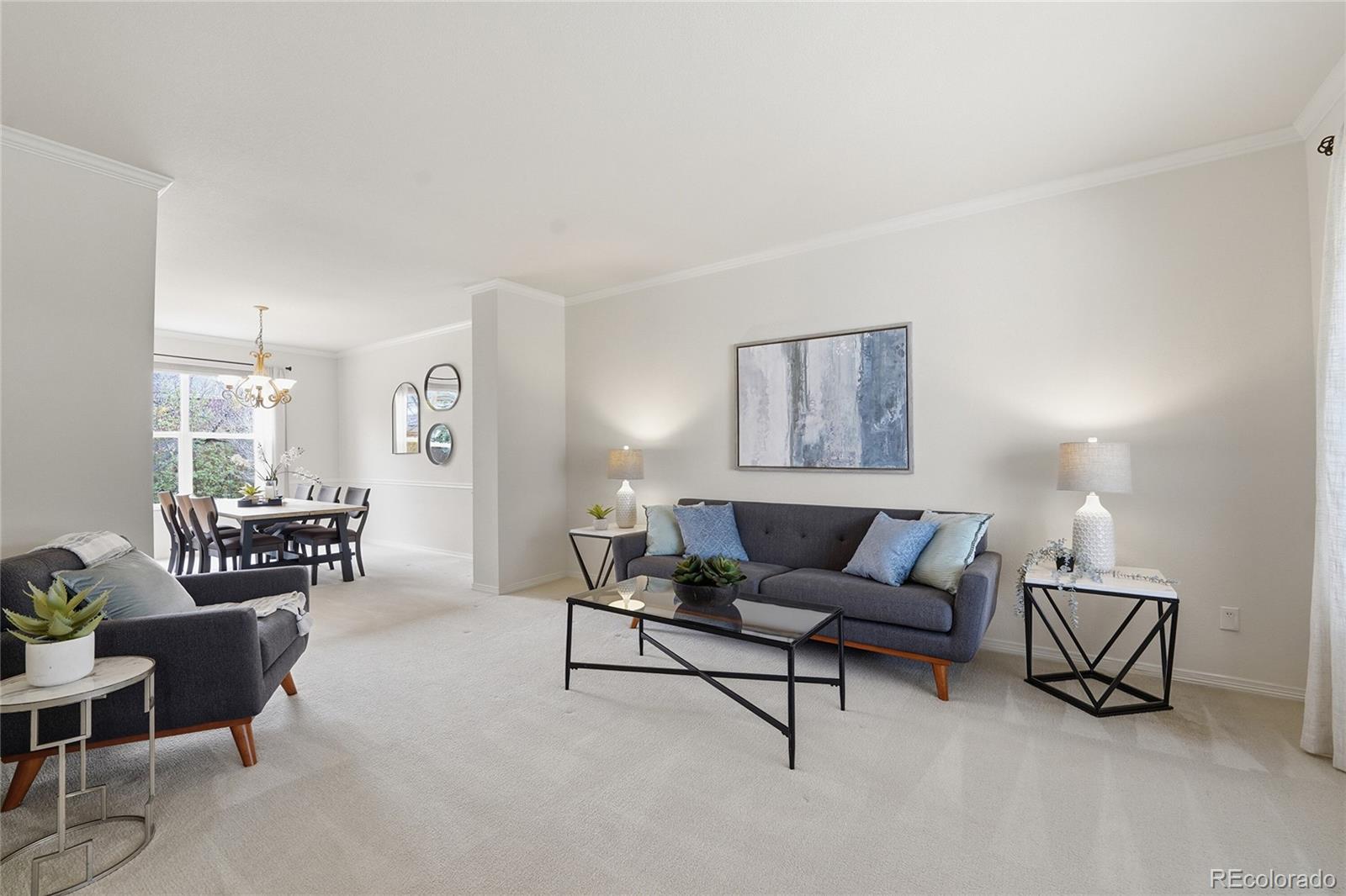 MLS Image #10 for 9934  clyde circle,highlands ranch, Colorado